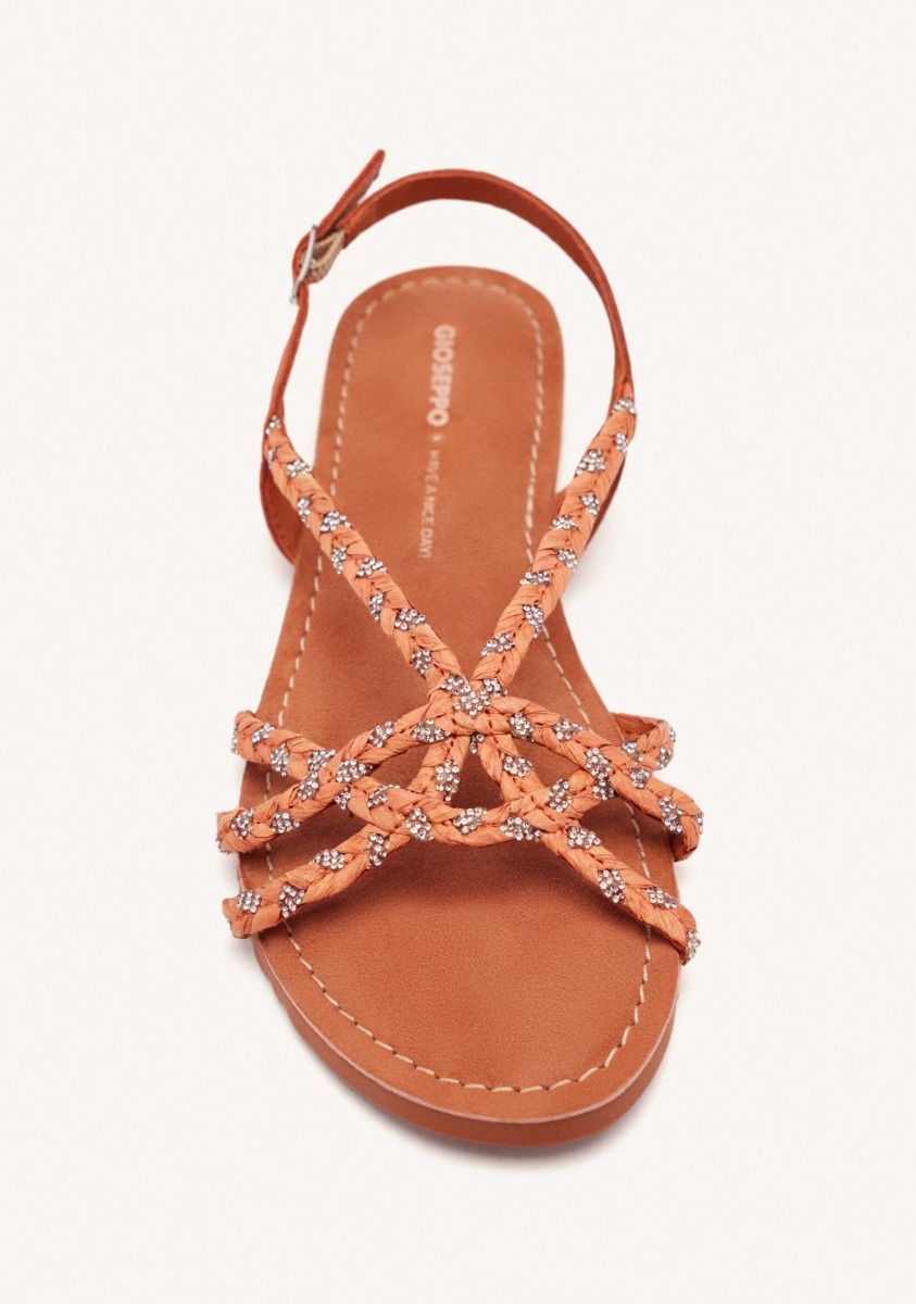 4214-sandalias-piel-rafia-y-brillo-wiota-teja-1.jpg