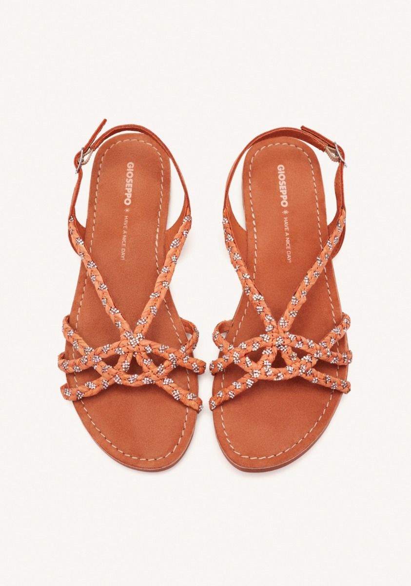 4214-sandalias-piel-rafia-y-brillo-wiota-teja-1.jpg