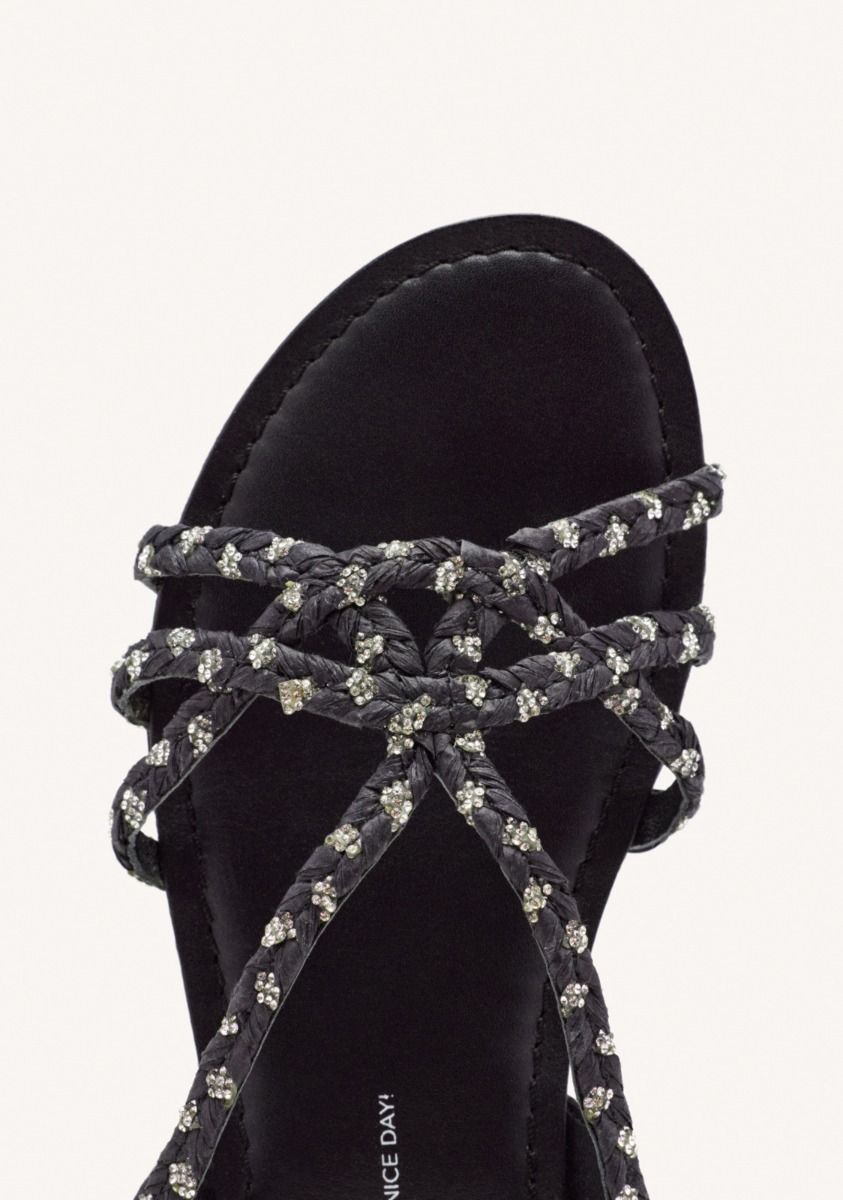 4222-sandalias-piel-rafia-y-brillo-wiota-negro-1.jpg