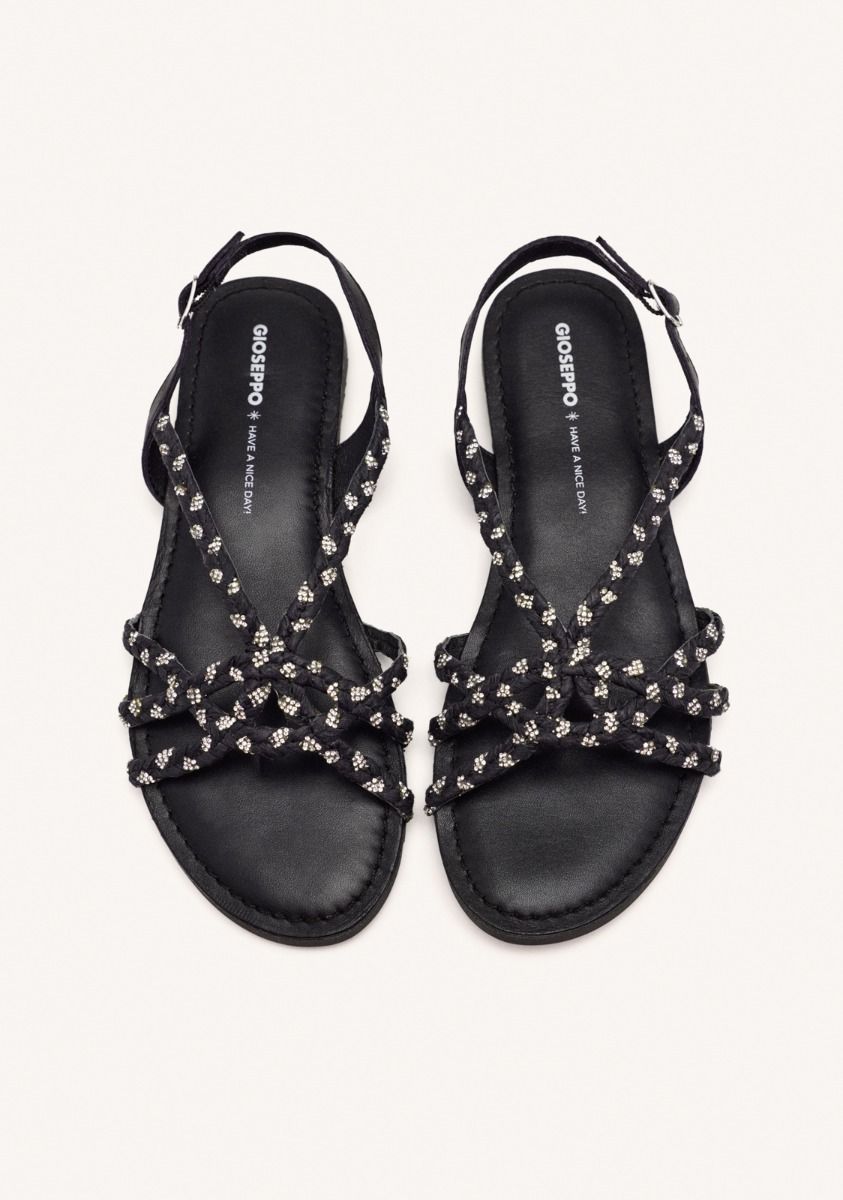 4222-sandalias-piel-rafia-y-brillo-wiota-negro-1.jpg