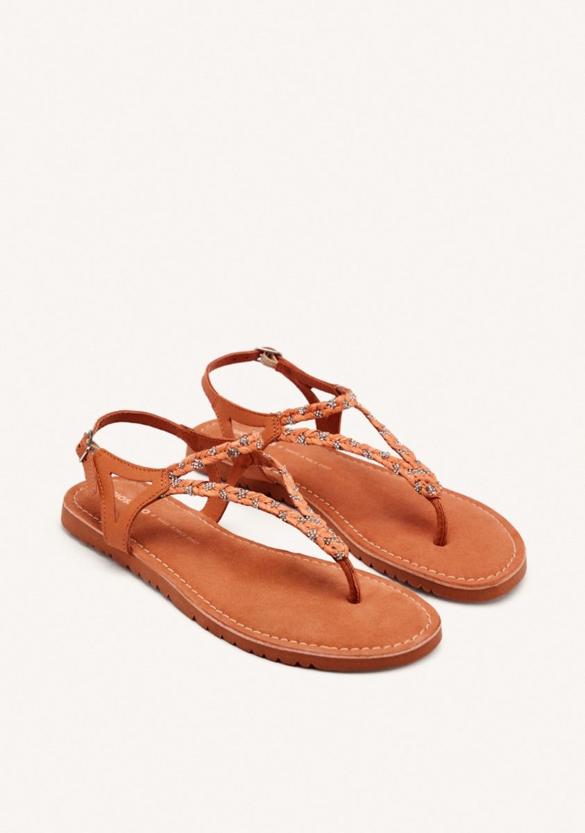 4238-sandalias-griegas-piel-rafia-y-brillo-limington-teja-1.jpg