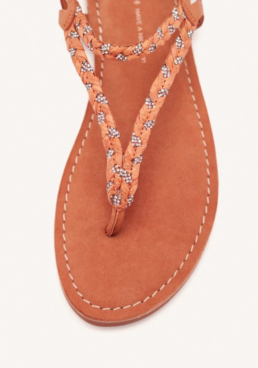 4238-sandalias-griegas-piel-rafia-y-brillo-limington-teja-1.jpg