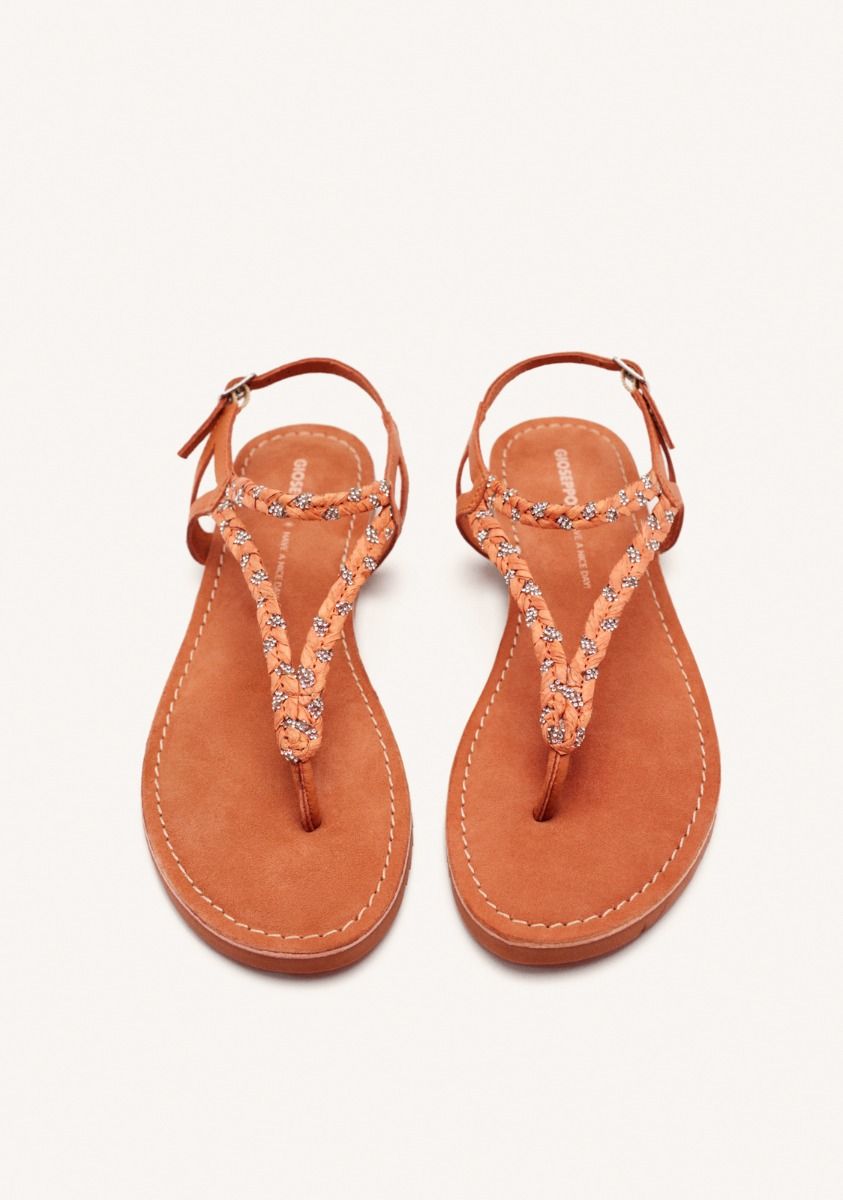 4238-sandalias-griegas-piel-rafia-y-brillo-limington-teja-1.jpg