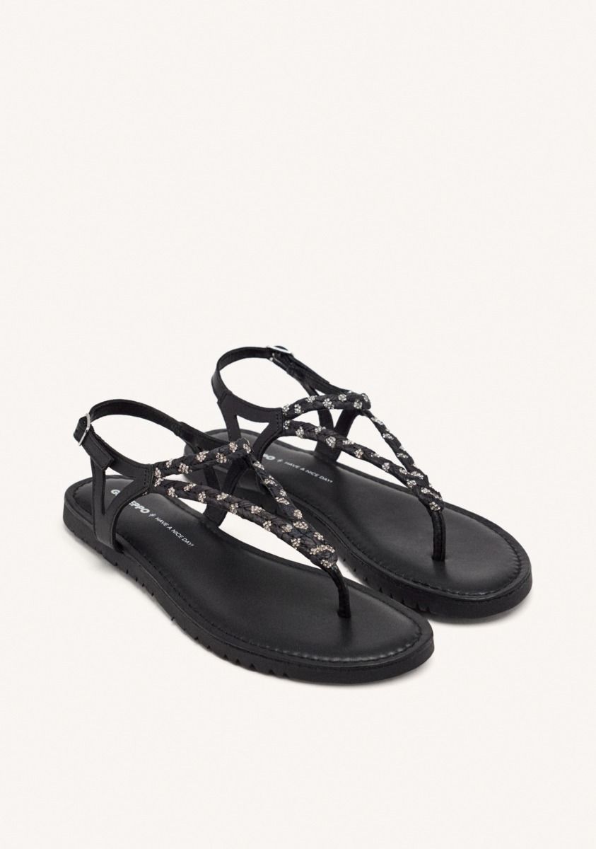 4246-sandalias-griegas-piel-rafia-y-brillo-limington-negro-1.jpg