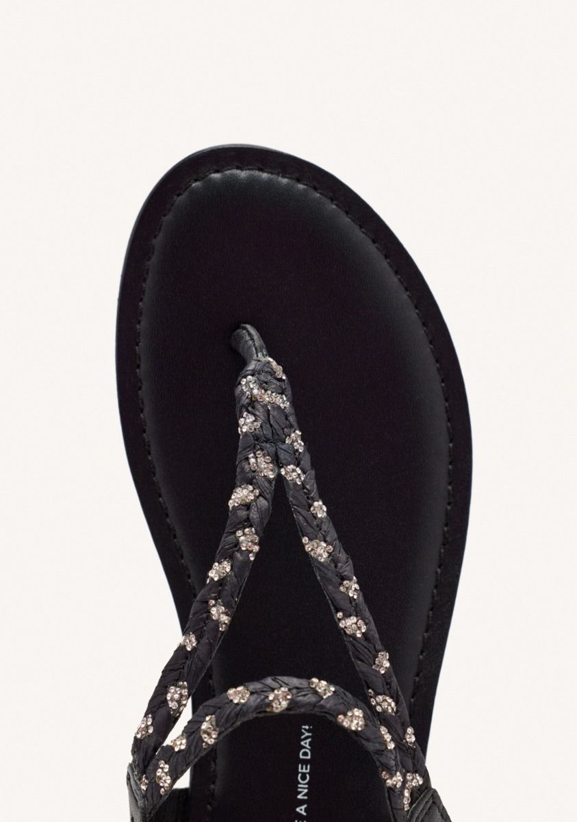4246-sandalias-griegas-piel-rafia-y-brillo-limington-negro-1.jpg