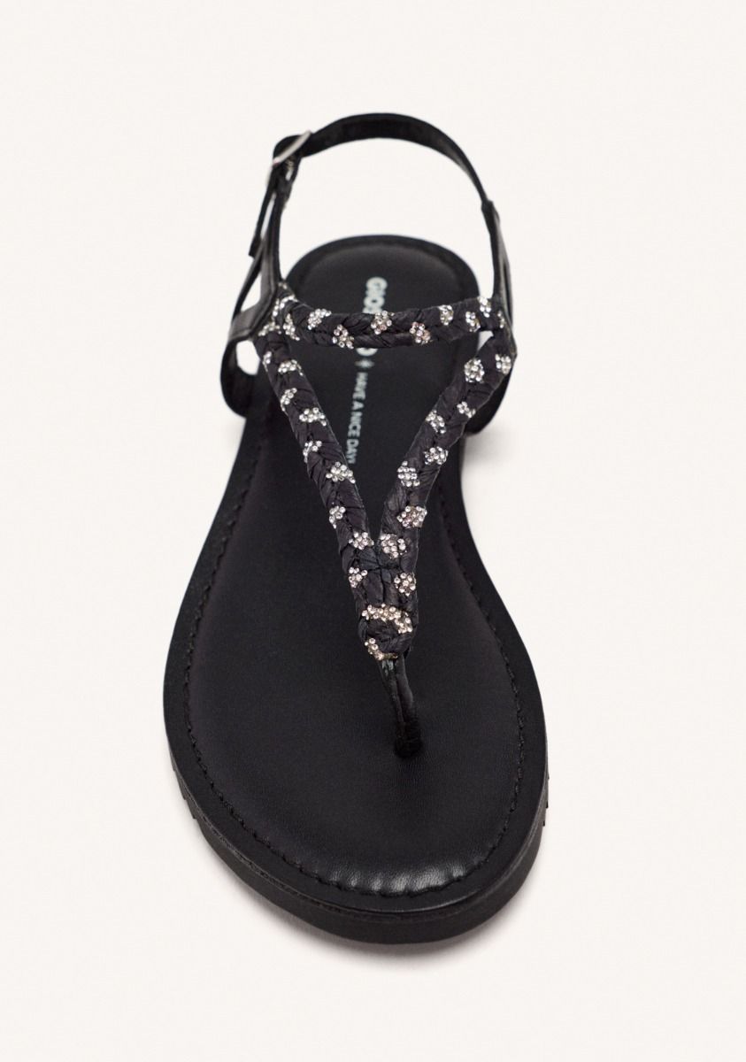 4246-sandalias-griegas-piel-rafia-y-brillo-limington-negro-1.jpg