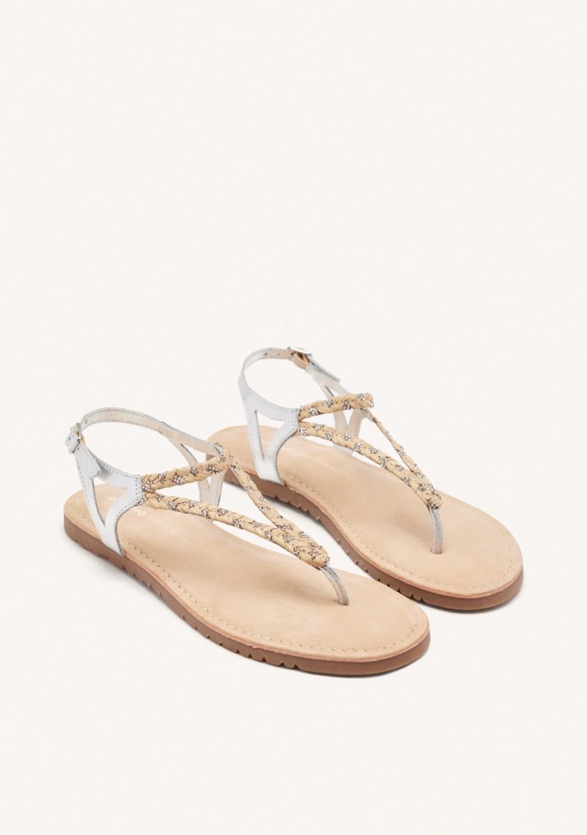 4254-sandalias-griegas-piel-rafia-y-brillo-limington-beig-1.jpg