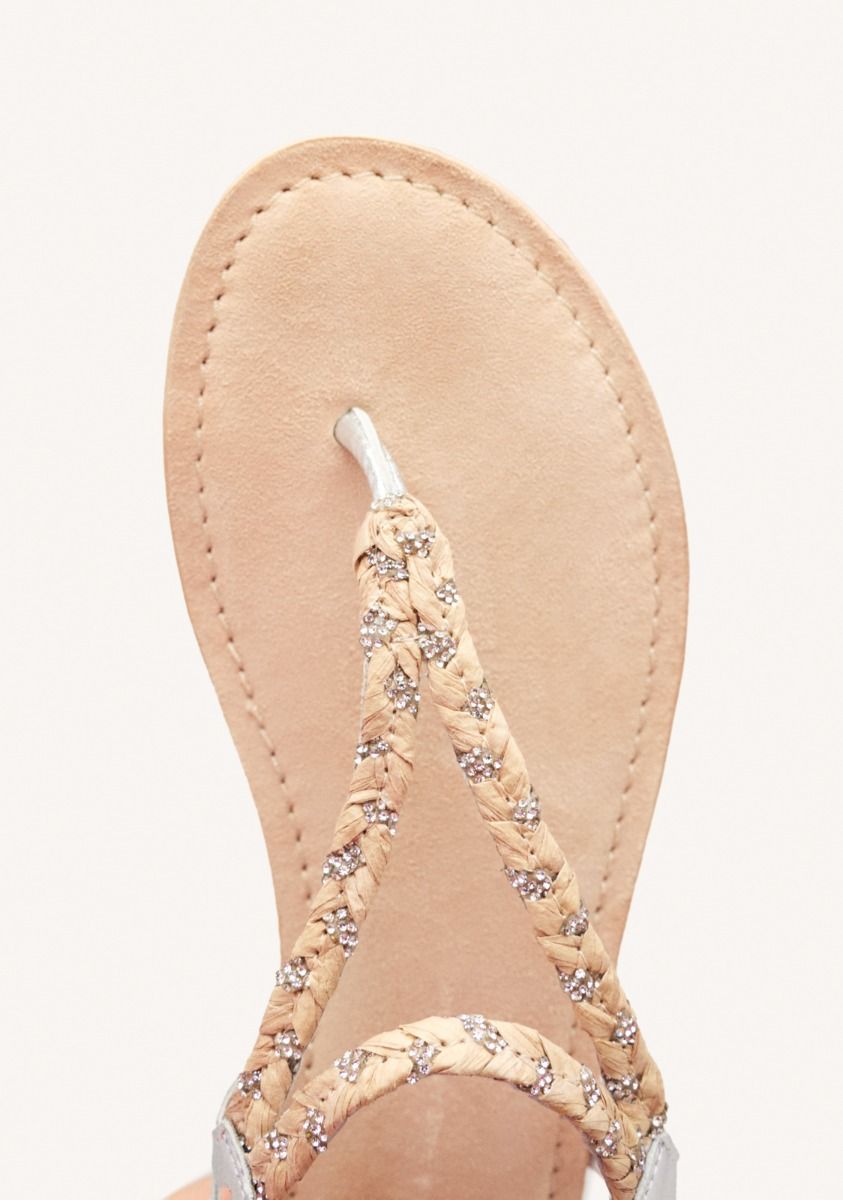 4254-sandalias-griegas-piel-rafia-y-brillo-limington-beig-1.jpg