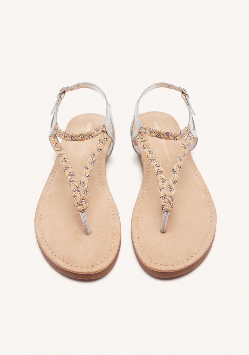 4254-sandalias-griegas-piel-rafia-y-brillo-limington-beig-1.jpg