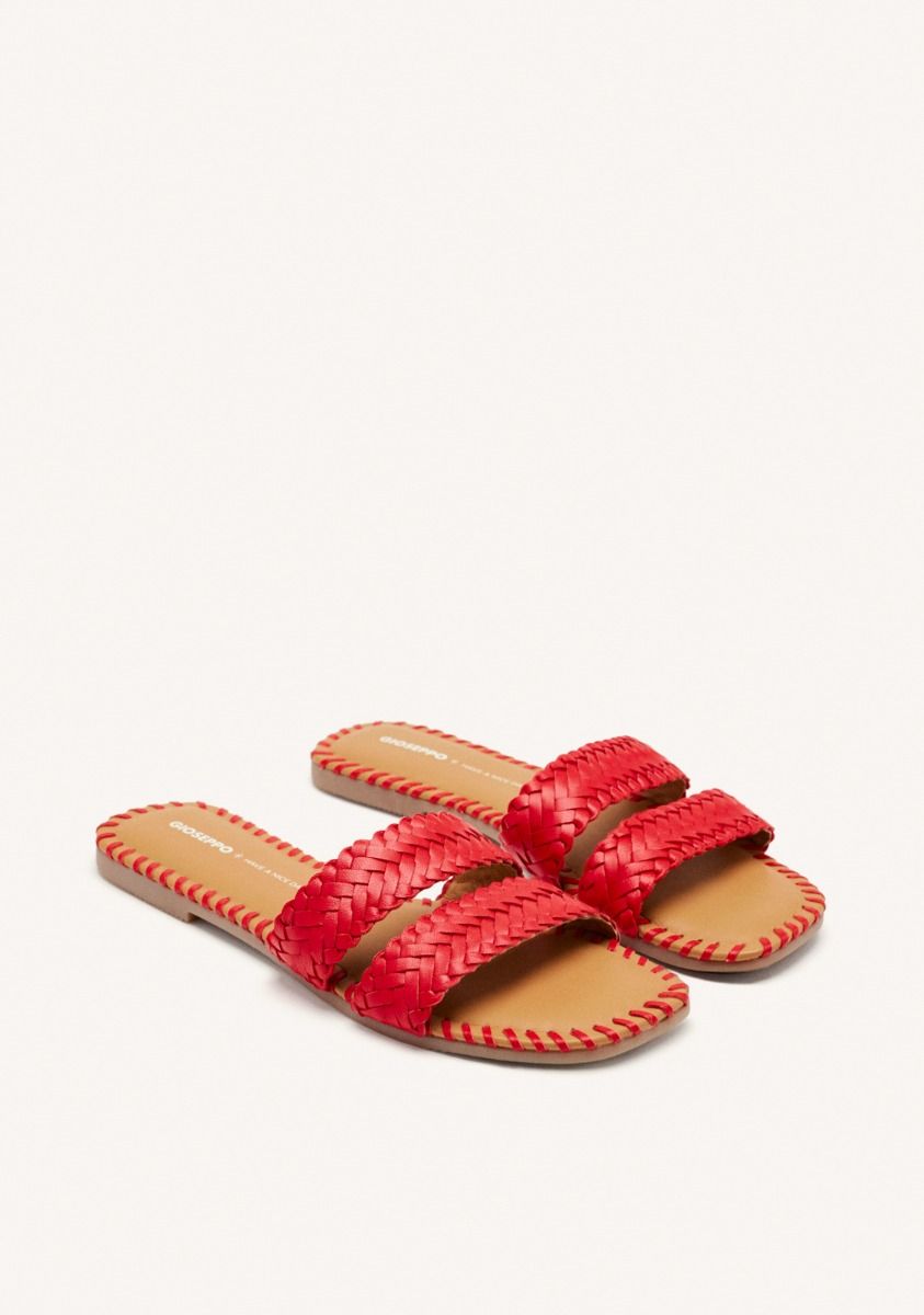 4262-sandalias-piel-trenzada-perham-rojo-1.jpg