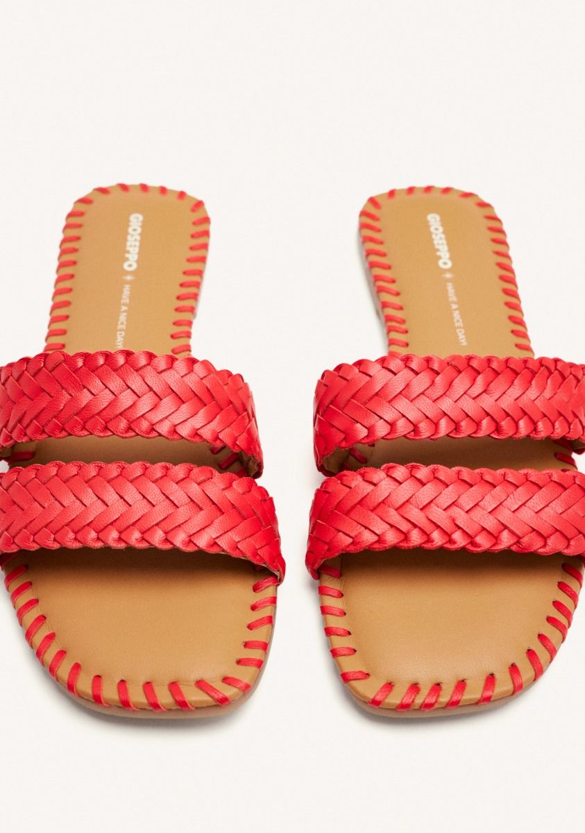 4262-sandalias-piel-trenzada-perham-rojo-1.jpg