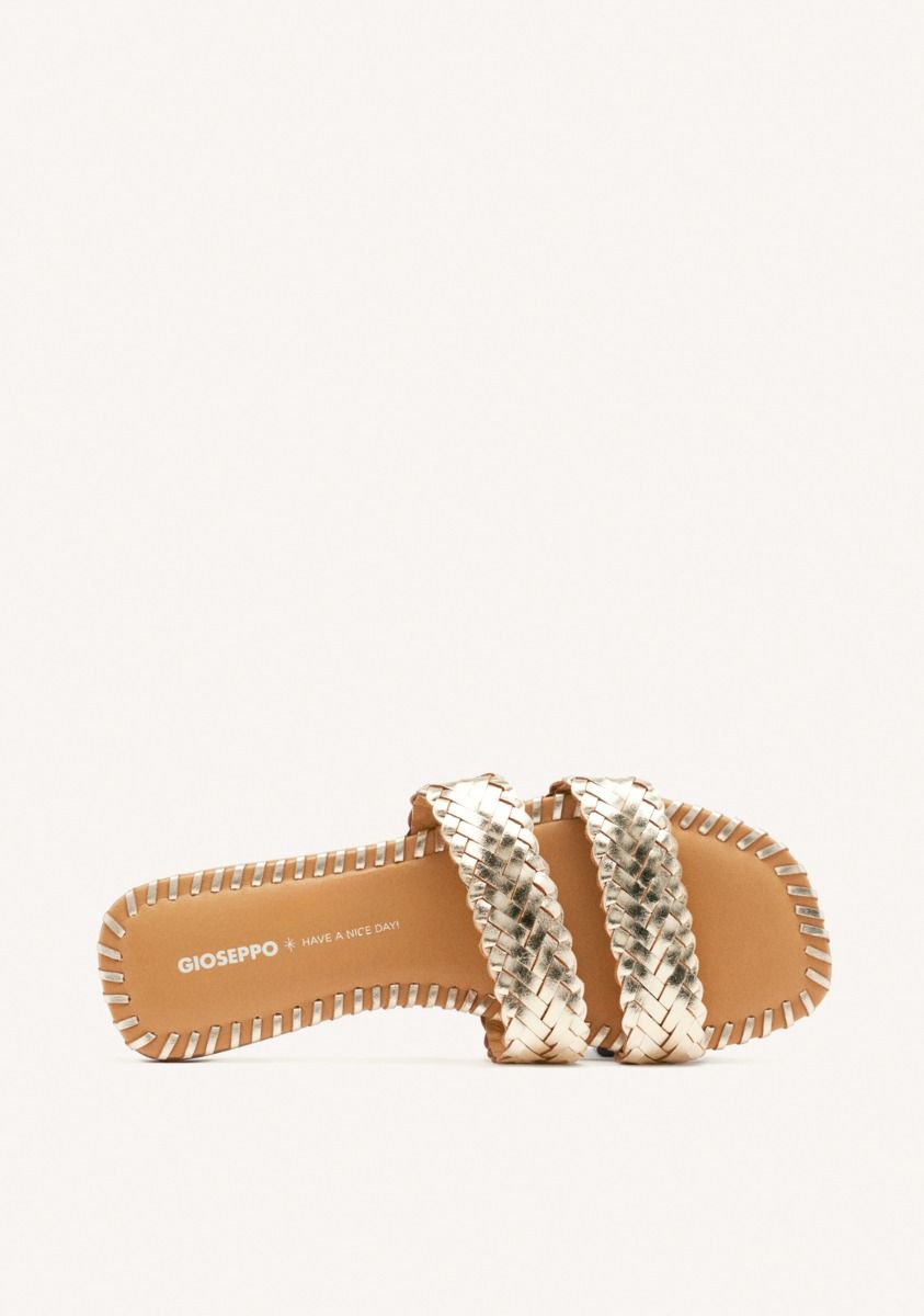 SANDALIAS PIEL TRENZADA PERHAM - PLATINO 1 4270-sandalias-piel-trenzada-perham-platino-1.jpg