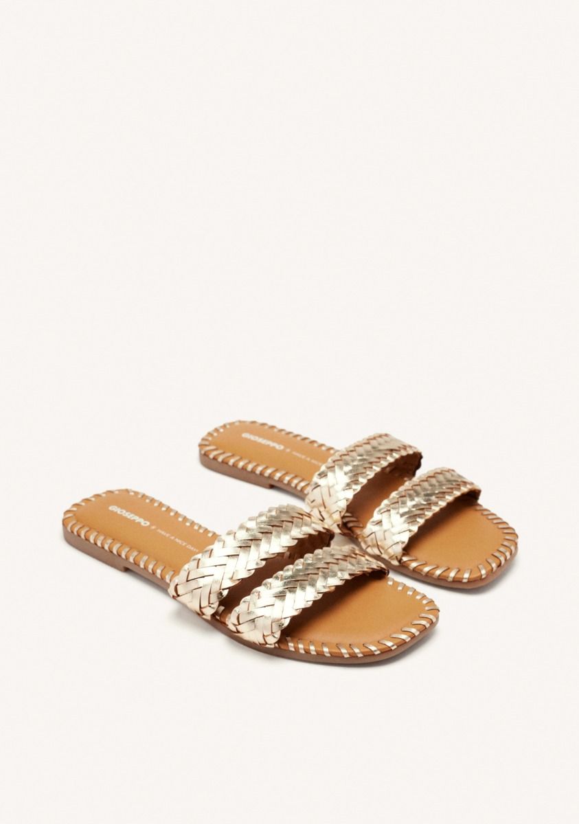 4270-sandalias-piel-trenzada-perham-platino-1.jpg