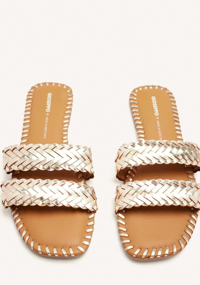 4270-sandalias-piel-trenzada-perham-platino-1.jpg