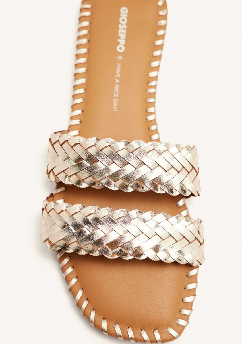4270-sandalias-piel-trenzada-perham-platino-1.jpg