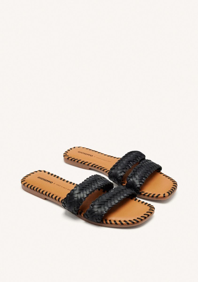 4286-sandalias-piel-trenzada-perham-negro-1.jpg