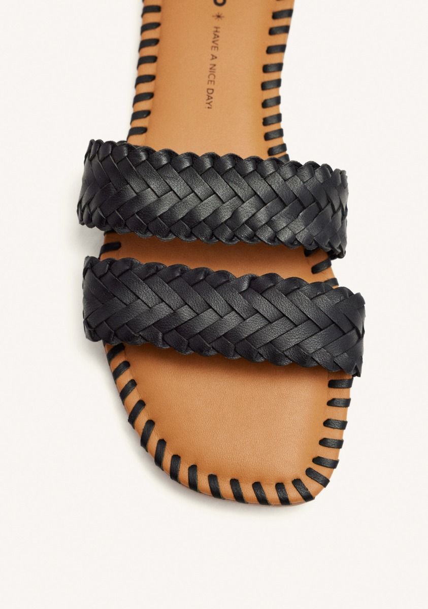 4286-sandalias-piel-trenzada-perham-negro-1.jpg