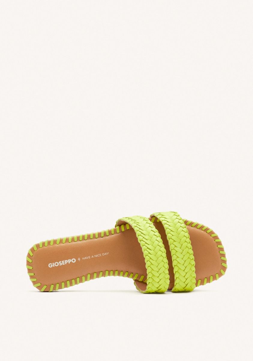 4294-sandalias-piel-trenzada-perham-lima-1.jpg