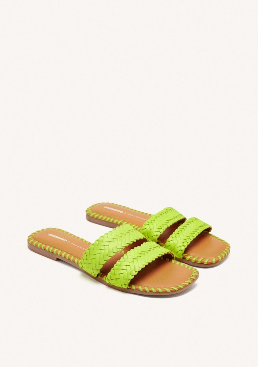 4294-sandalias-piel-trenzada-perham-lima-1.jpg