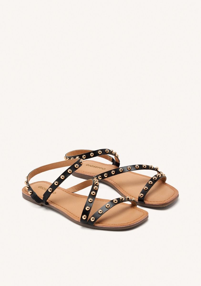 4302-sandalias-piel-tachas-necedah-negro-1.jpg