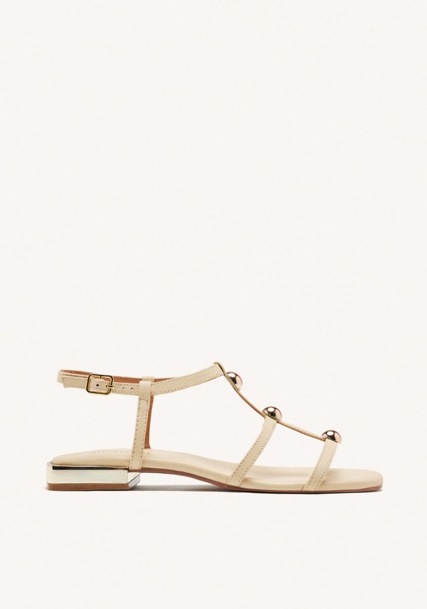 SANDALIAS PIEL TACHAS STINNETT - OFF-WHITE 1 4318-sandalias-piel-tachas-stinnett-off-white-1.jpg