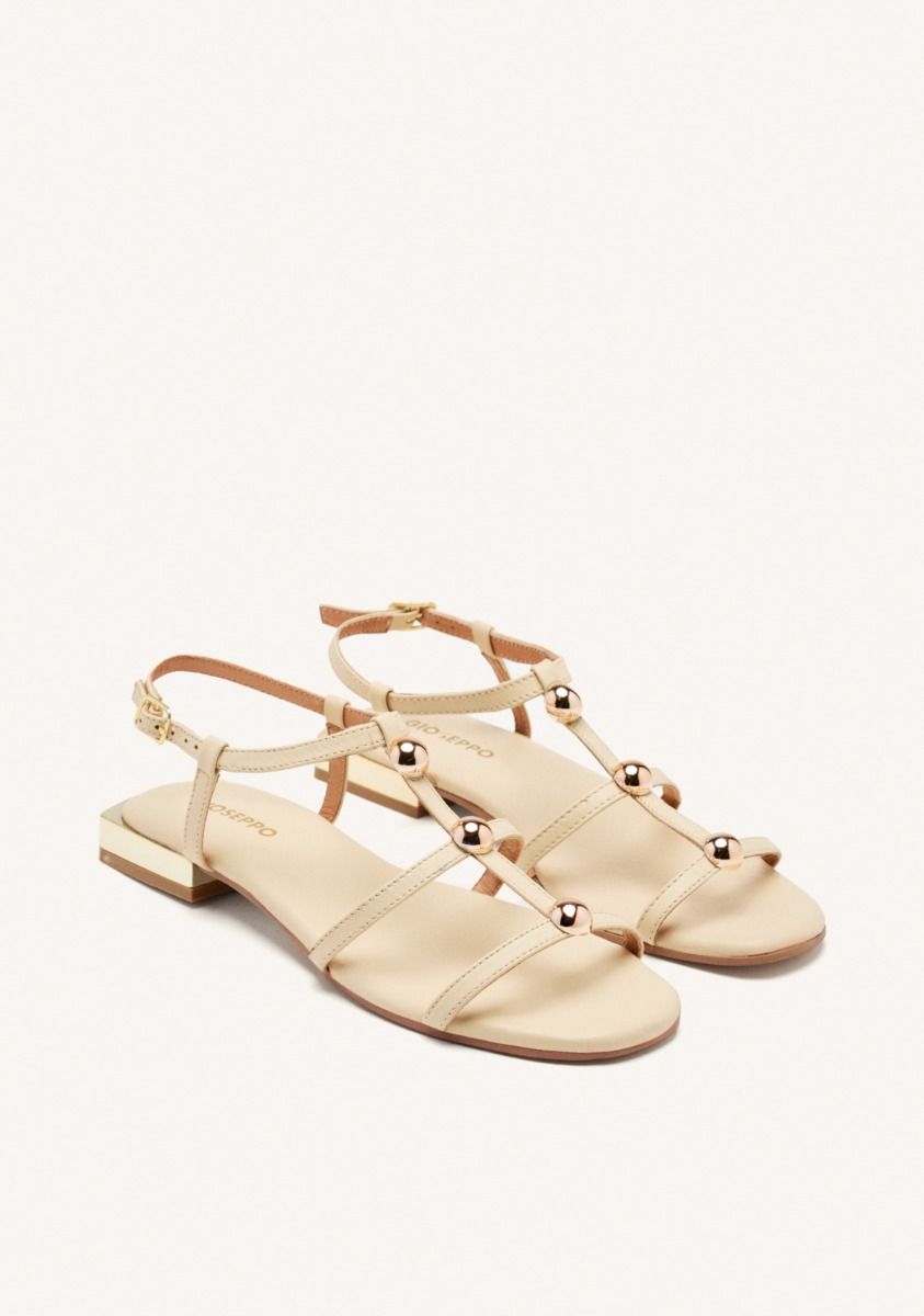 4318-sandalias-piel-tachas-stinnett-off-white-1.jpg