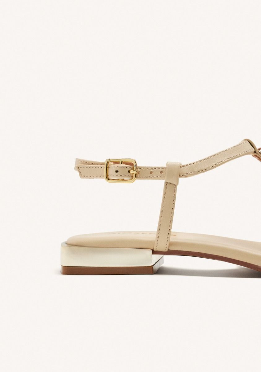 4318-sandalias-piel-tachas-stinnett-off-white-1.jpg