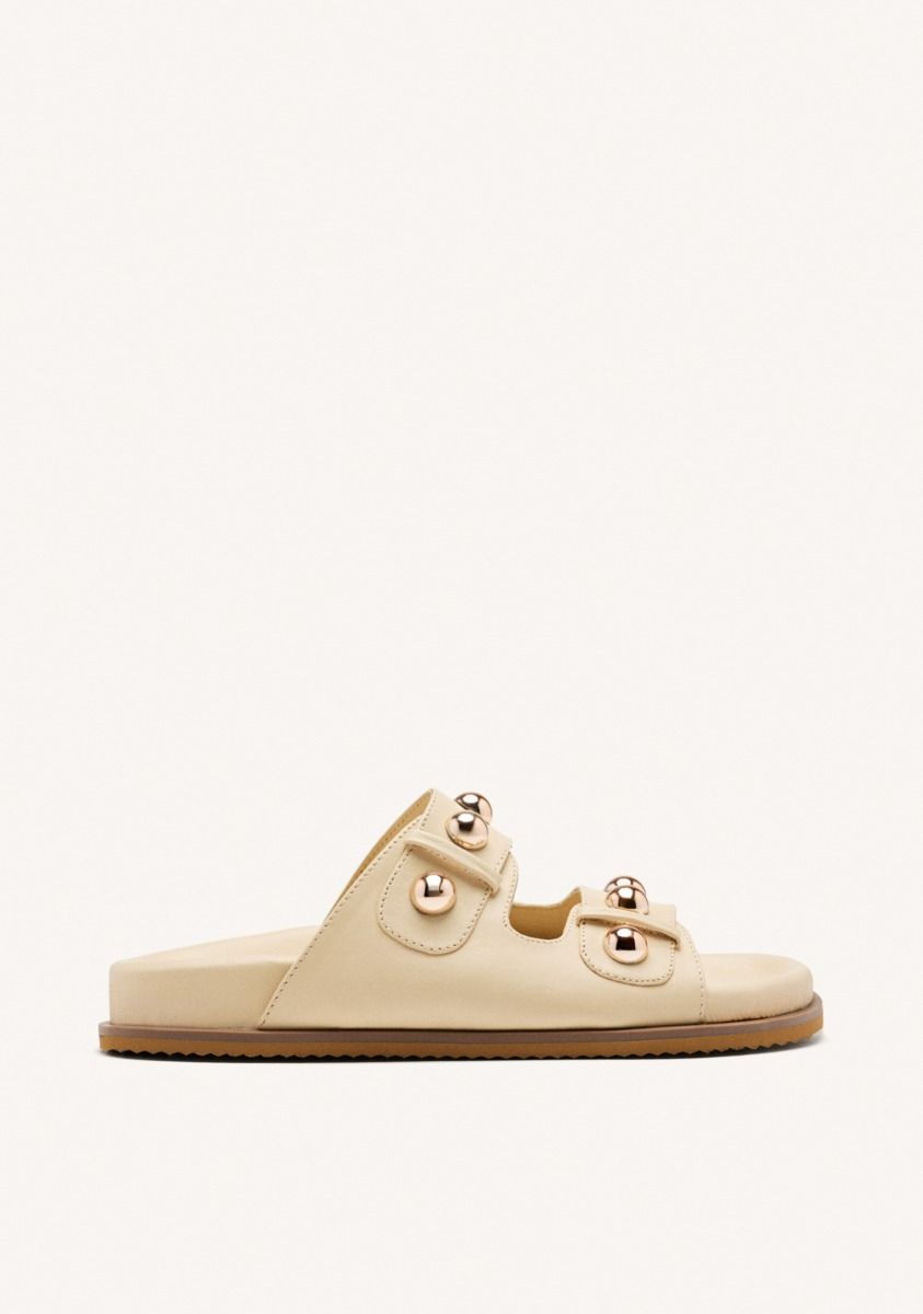 SANDALIAS PIEL TACHAS WRENTHAM - OFF-WHITE 1 4334-sandalias-piel-tachas-wrentham-off-white-1.jpg