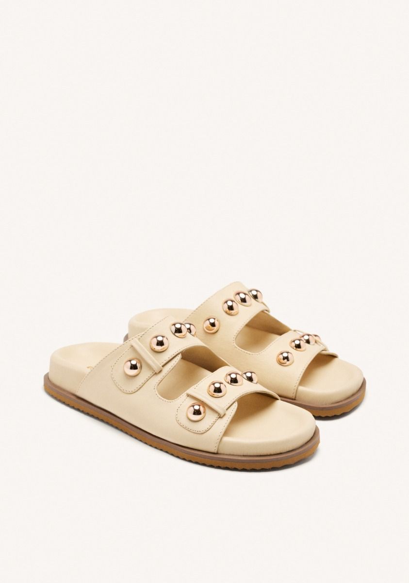 4334-sandalias-piel-tachas-wrentham-off-white-1.jpg
