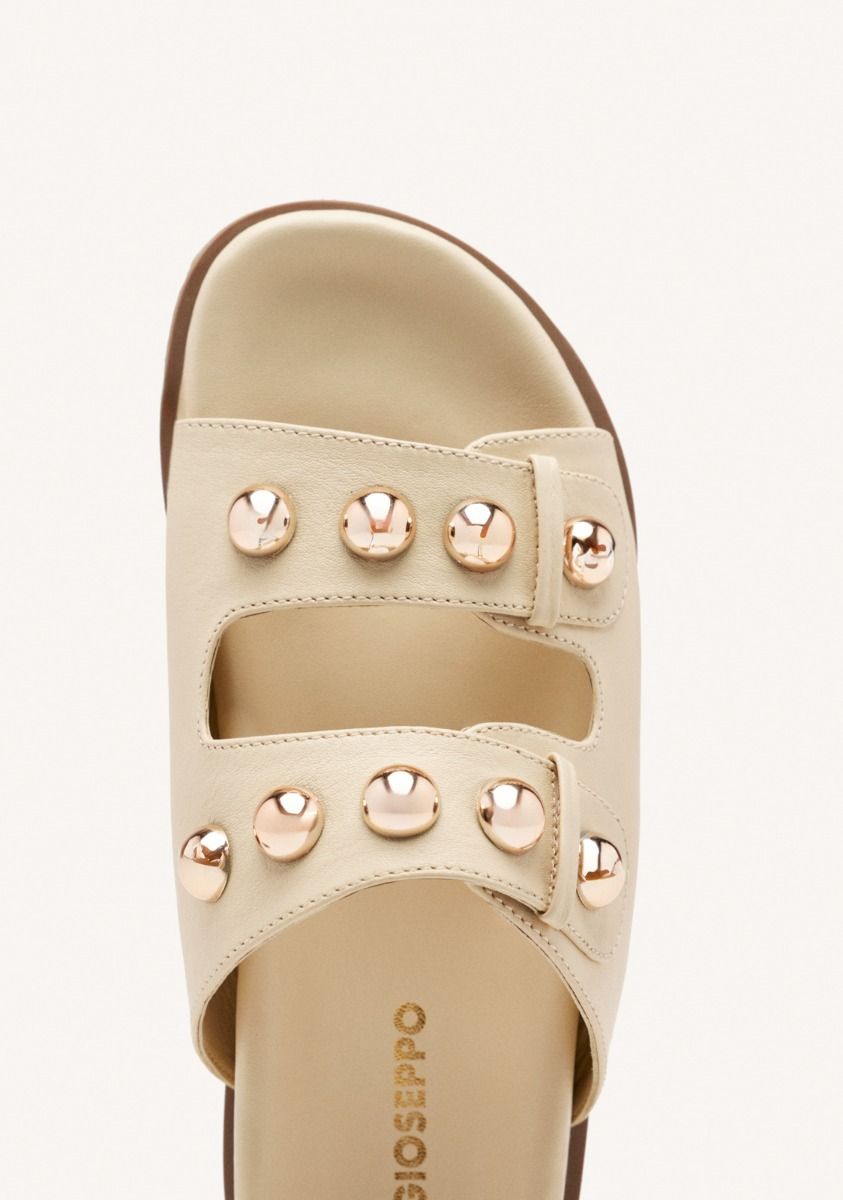 4334-sandalias-piel-tachas-wrentham-off-white-1.jpg