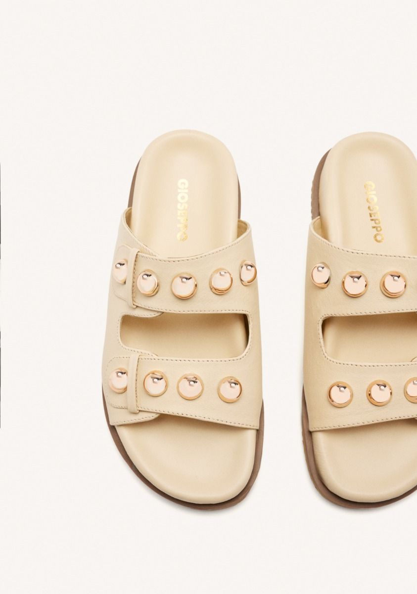 4334-sandalias-piel-tachas-wrentham-off-white-1.jpg