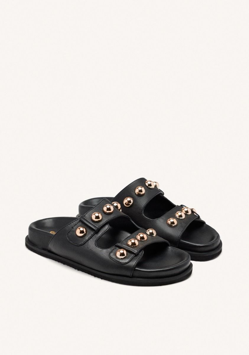 4342-sandalias-piel-tachas-wrentham-negro-1.jpg