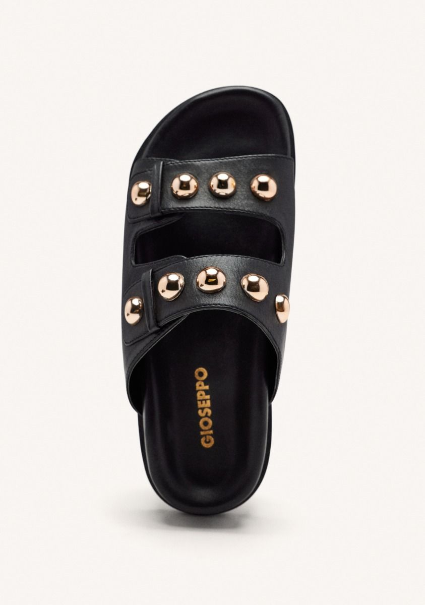 4342-sandalias-piel-tachas-wrentham-negro-1.jpg