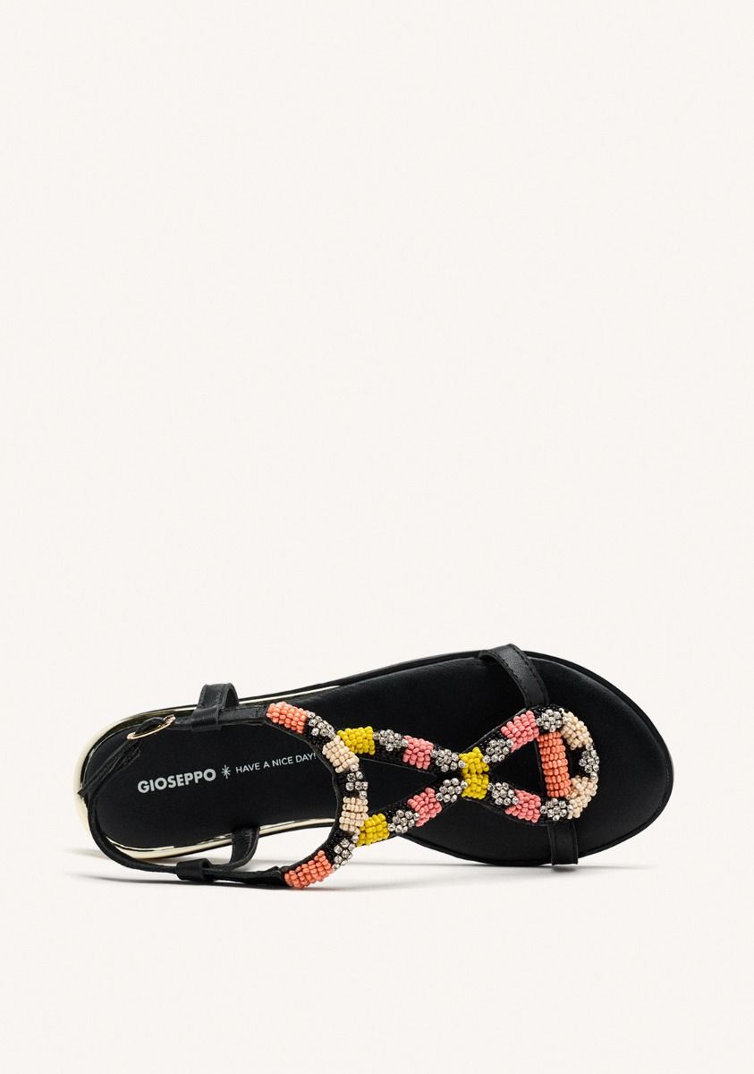 SANDALIAS PIEL ABALORIOS TILTON - MULTICOLOR 1 4358-sandalias-piel-abalorios-tilton-multicolor-1.jpg
