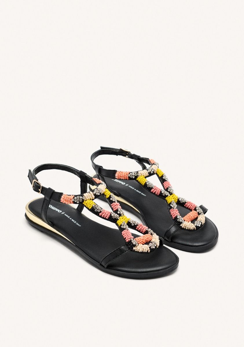 4358-sandalias-piel-abalorios-tilton-multicolor-1.jpg