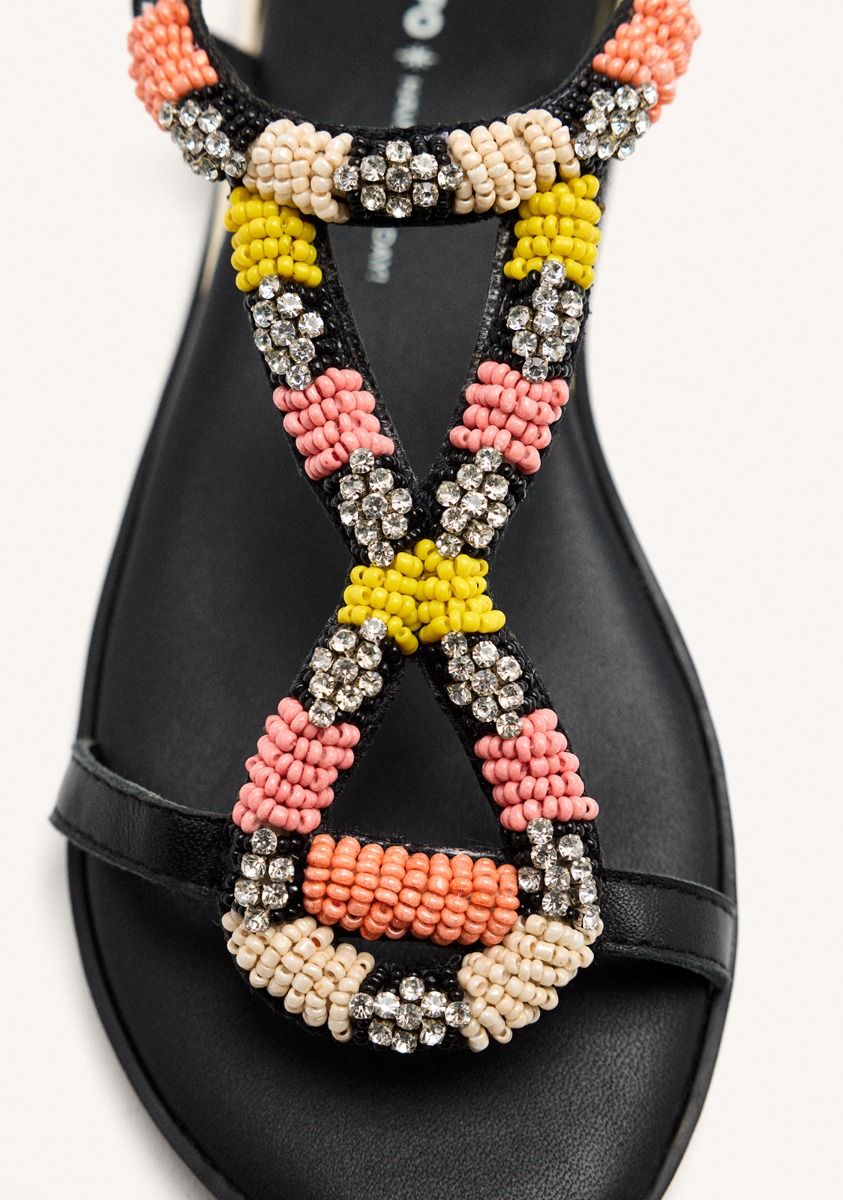 4358-sandalias-piel-abalorios-tilton-multicolor-1.jpg