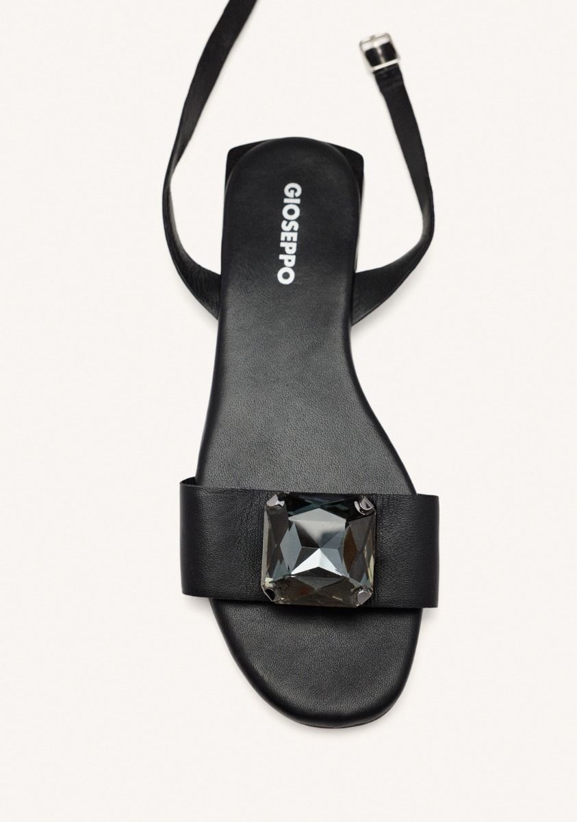 4374-sandalias-piel-pedrer-a-meeme-negro-1.jpg