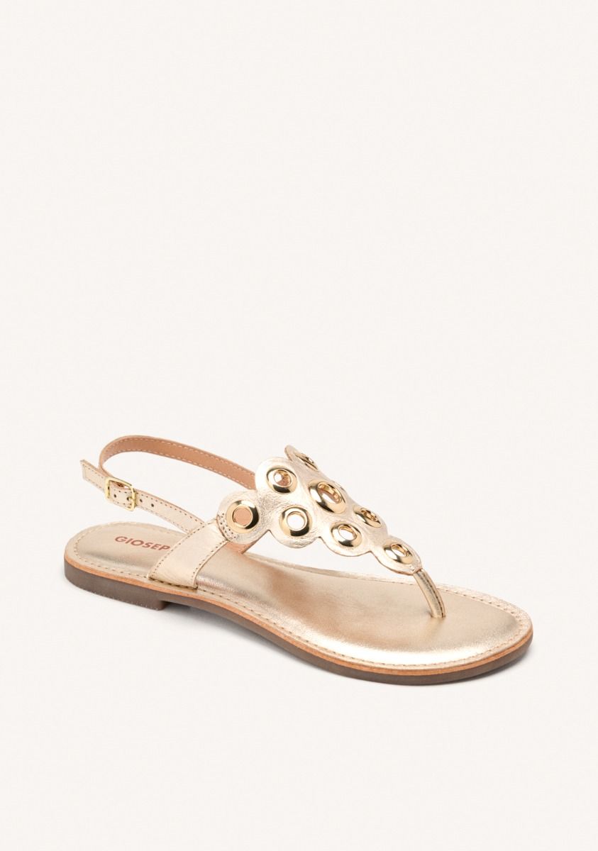 4382-sandalias-griegas-piel-ollados-dunbar-platino-1.jpg