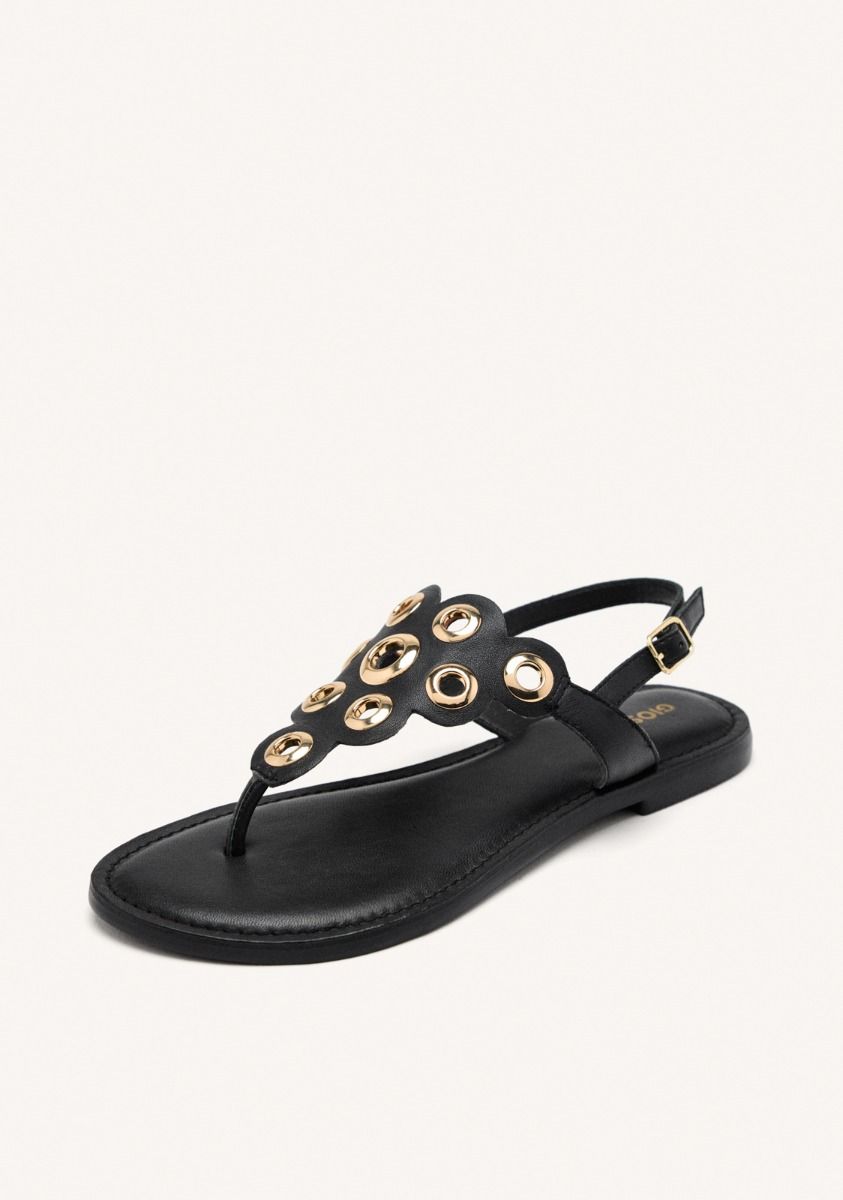 4390-sandalias-griegas-piel-dunbar-negro-1.jpg