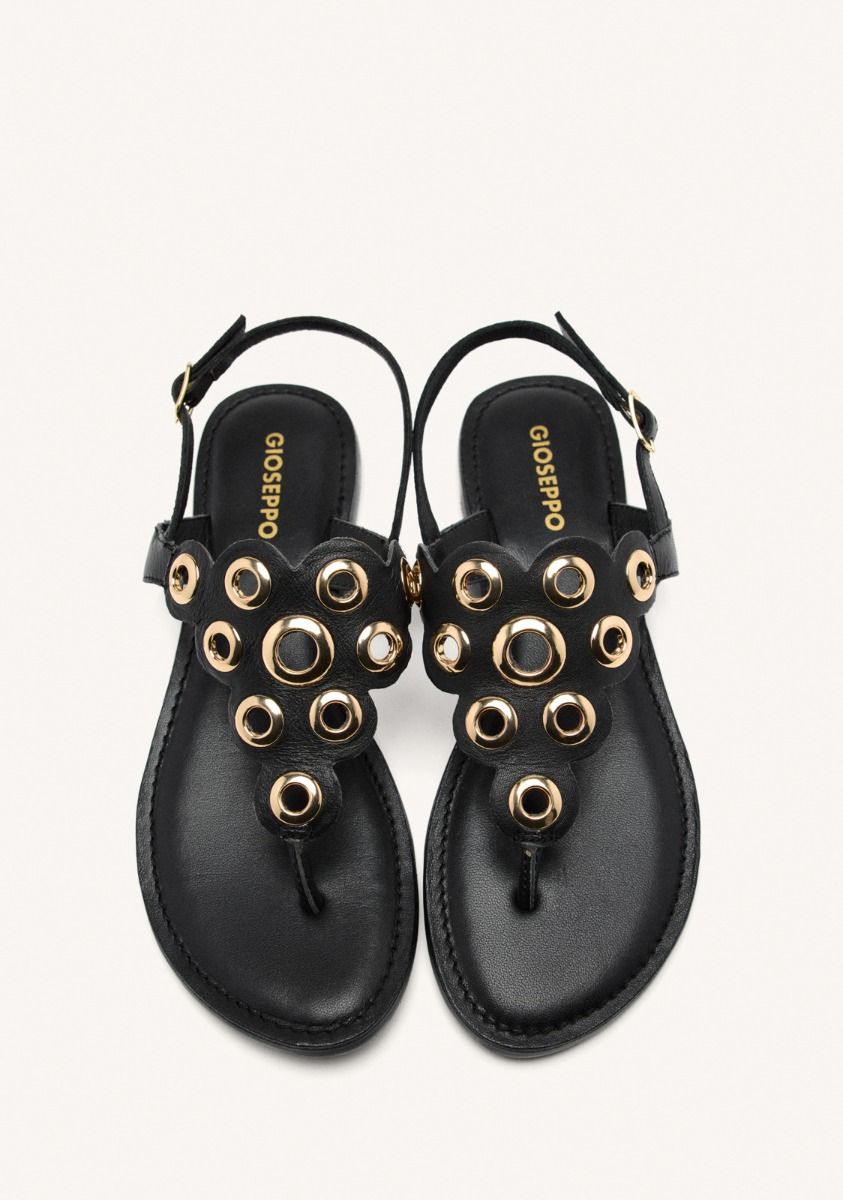 4390-sandalias-griegas-piel-dunbar-negro-1.jpg