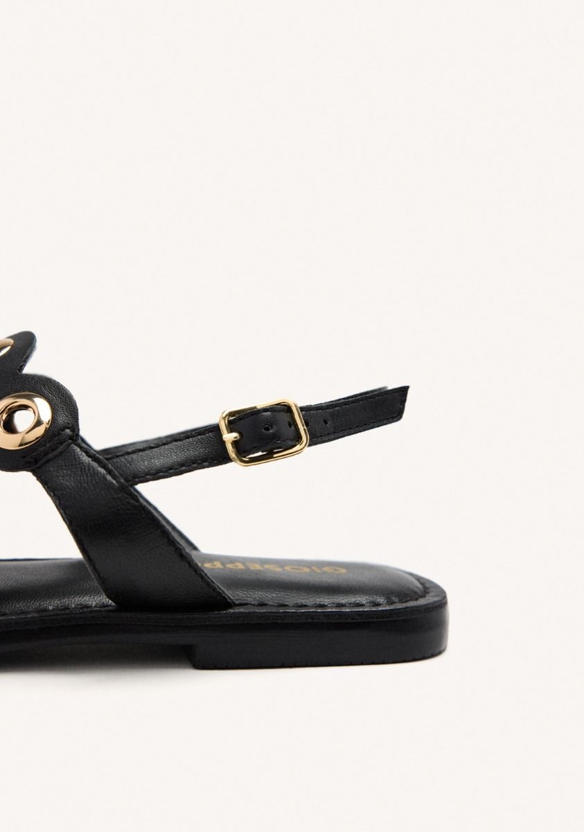 4390-sandalias-griegas-piel-dunbar-negro-1.jpg