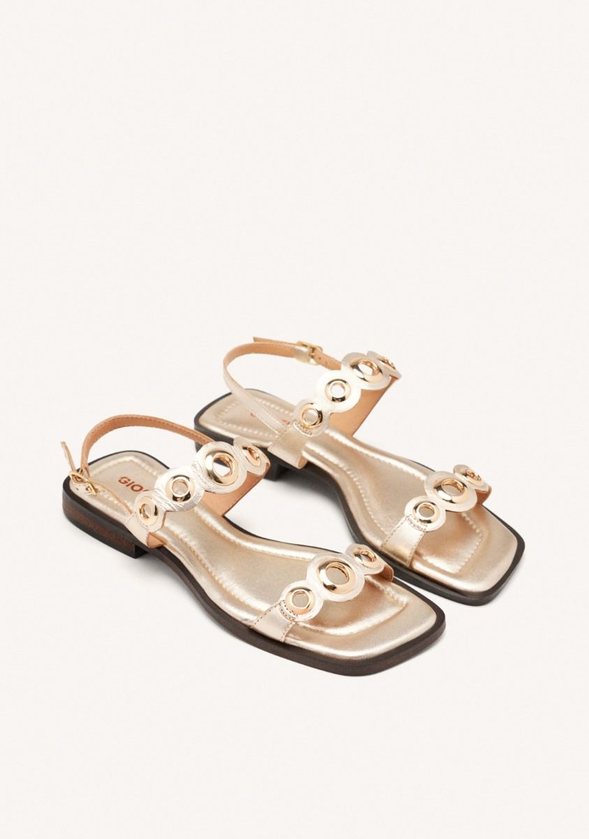 4398-sandalias-piel-ollados-siren-platino-1.jpg