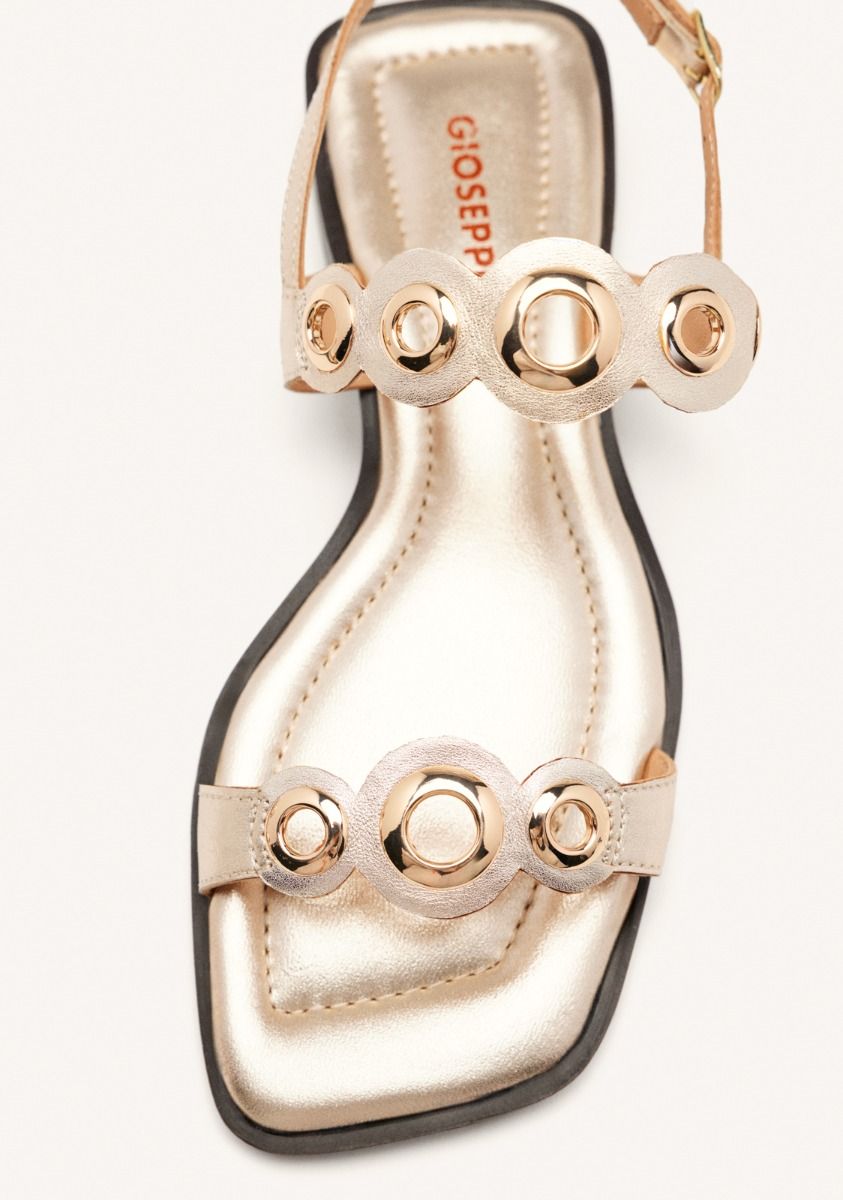 4398-sandalias-piel-ollados-siren-platino-1.jpg