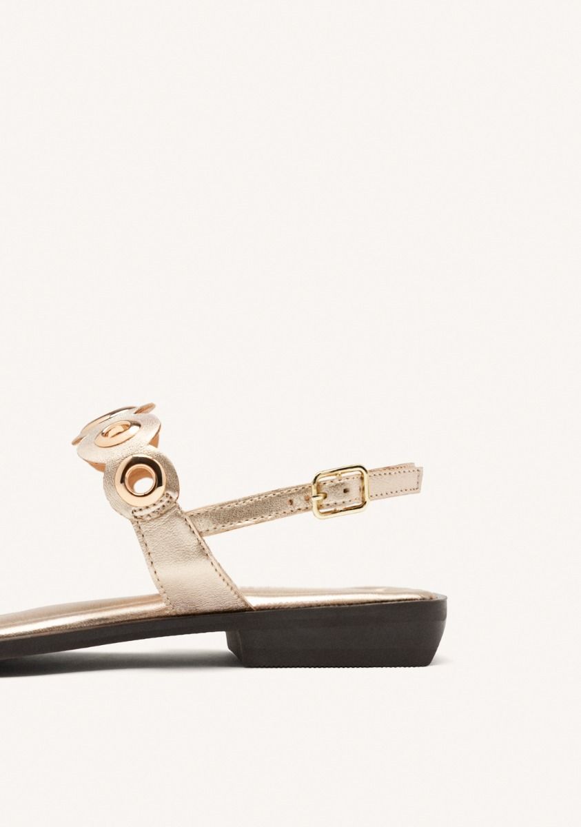 4398-sandalias-piel-ollados-siren-platino-1.jpg