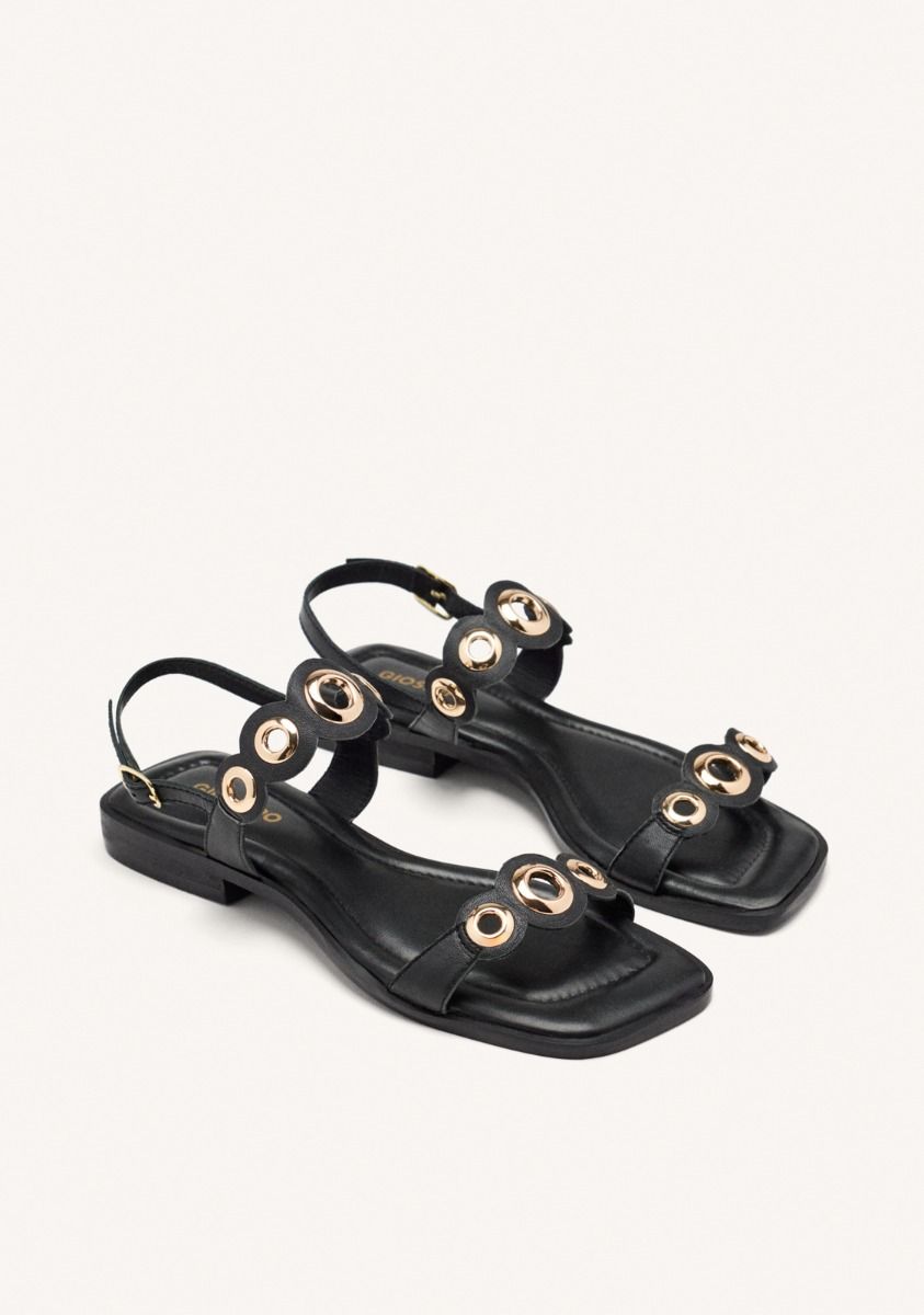4406-sandalias-piel-ollados-siren-negro-1.jpg