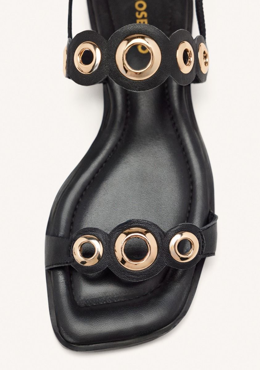 4406-sandalias-piel-ollados-siren-negro-1.jpg