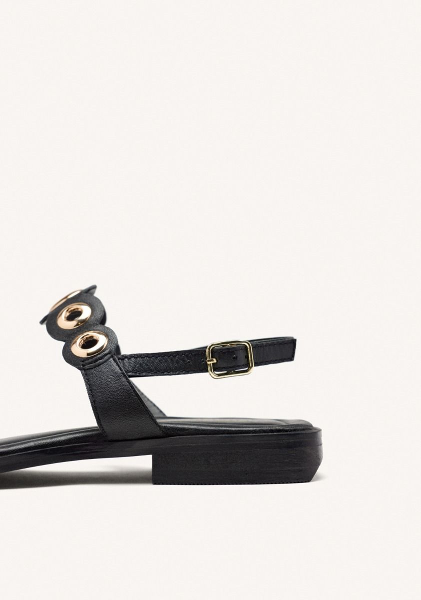 4406-sandalias-piel-ollados-siren-negro-1.jpg