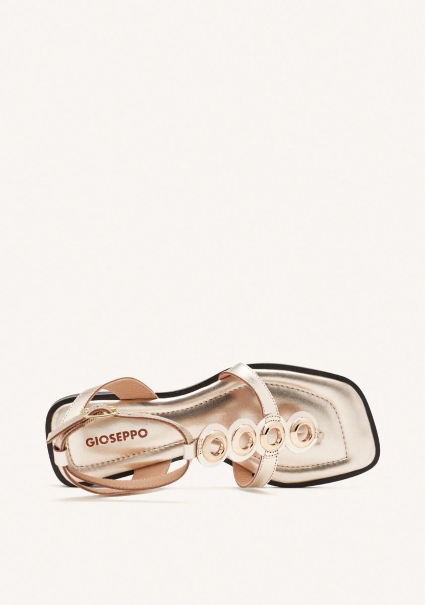 4414-sandalias-griegas-piel-joyas-epping-platino-1.jpg