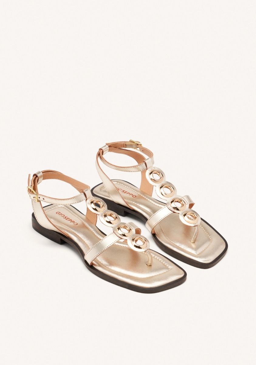 4414-sandalias-griegas-piel-joyas-epping-platino-1.jpg