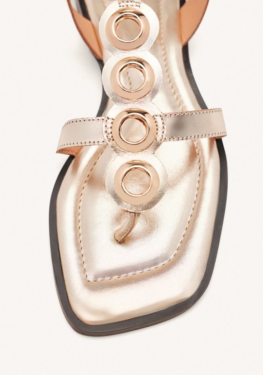 4414-sandalias-griegas-piel-joyas-epping-platino-1.jpg